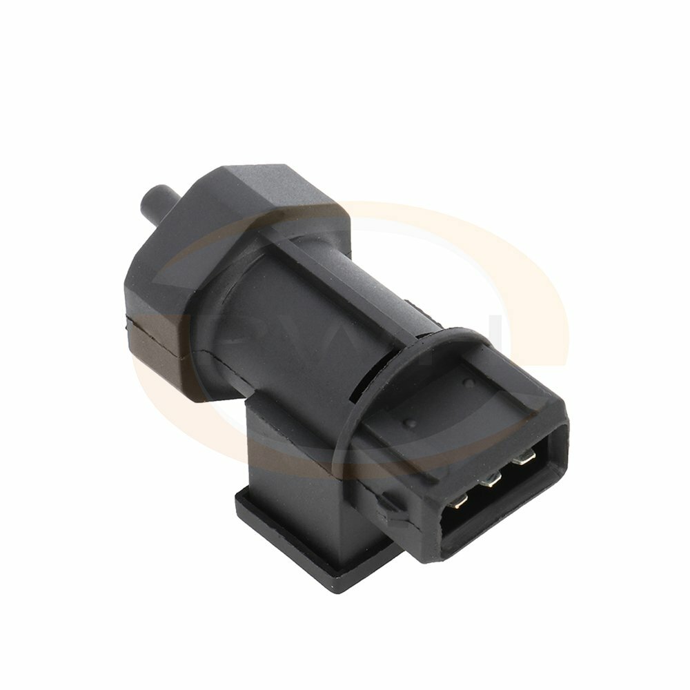 Vehicle Speed Sensor With Electrical Connector For 2002-2010 For Hyundai Accent