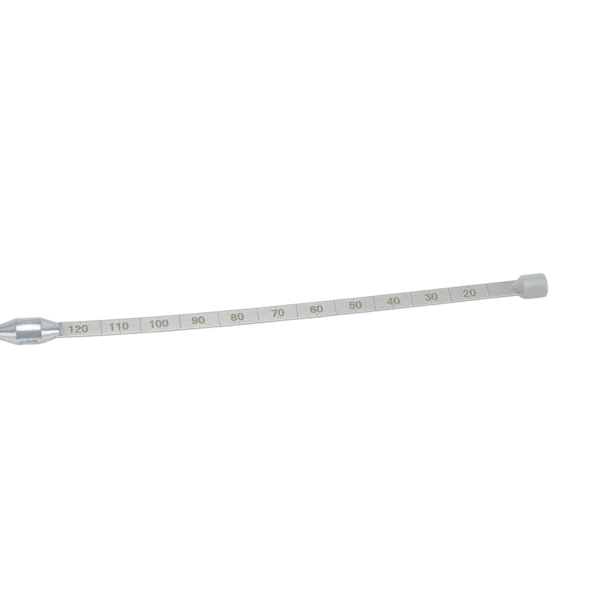 Automatic Transmission Dipstick for Ram Truck Dodge Charger Grand Caravan Jeep