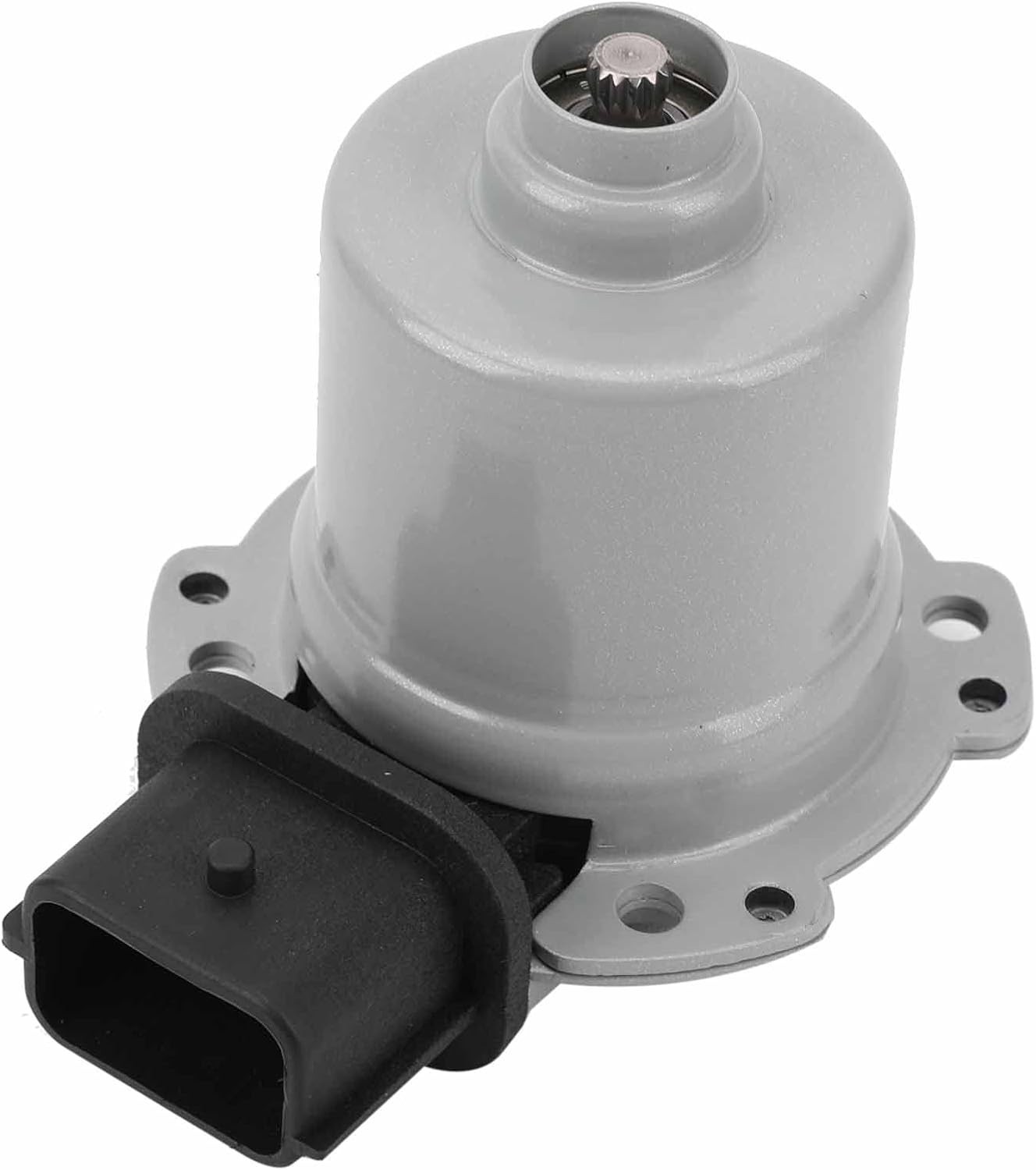 AE8Z7C604A Dual Clutch Actuator A & B for Ford Fiesta & Focus – OEM Replacement