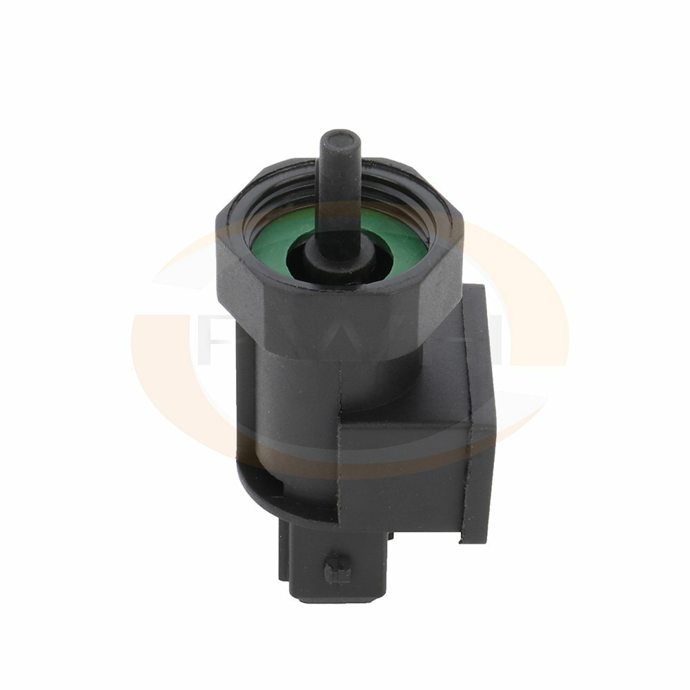 Vehicle Speed Sensor With Electrical Connector For 2002-2010 For Hyundai Accent
