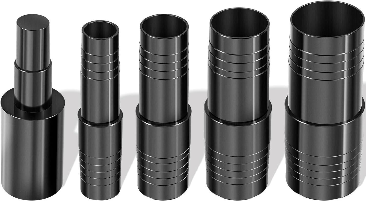 Transmission Transaxle Plugs 23400 Fit for Most Transmissions and Domestic Cars