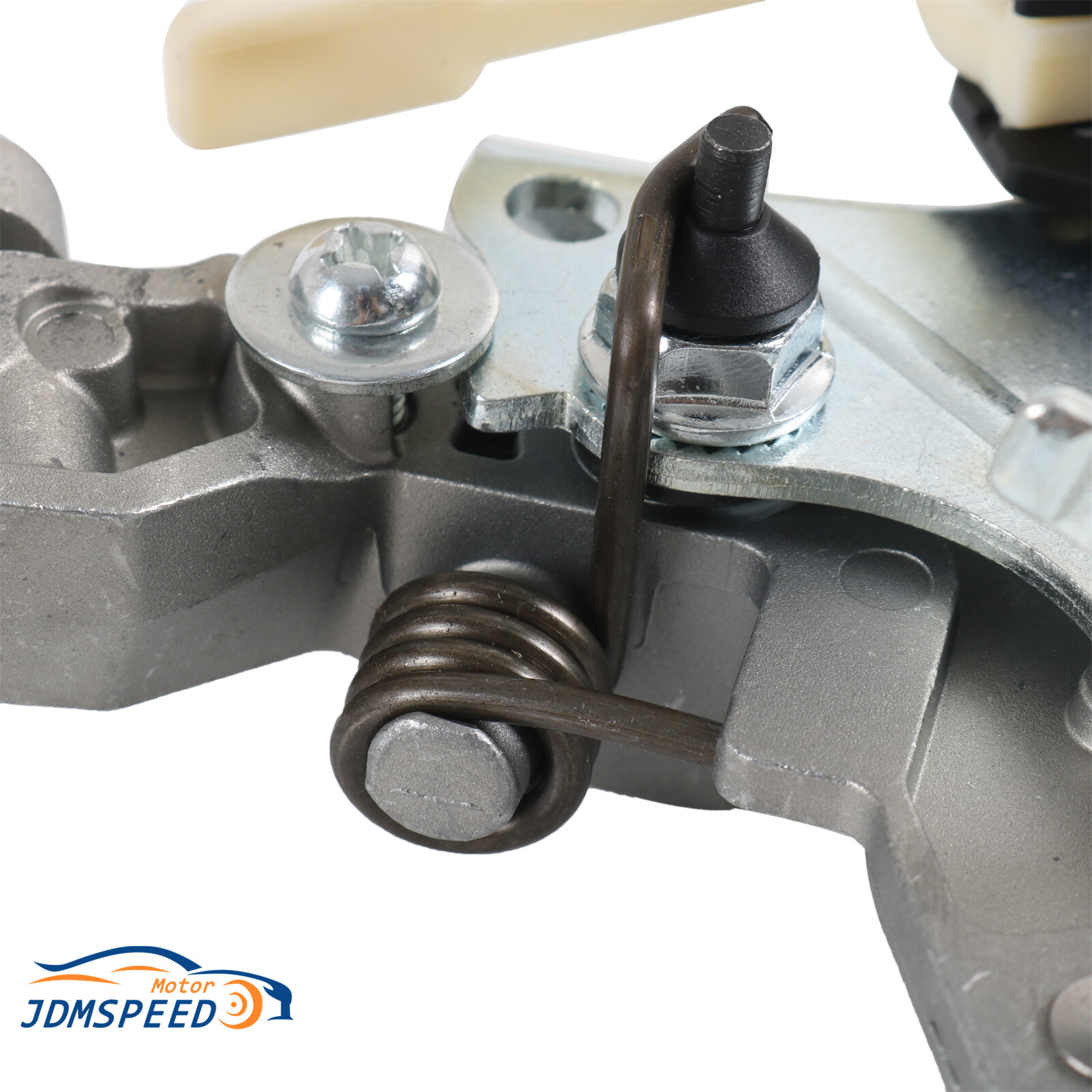 Trans Gearshift Bracket for For Ram 1500 2500 3500 10-21 68470756AA 5057506AH