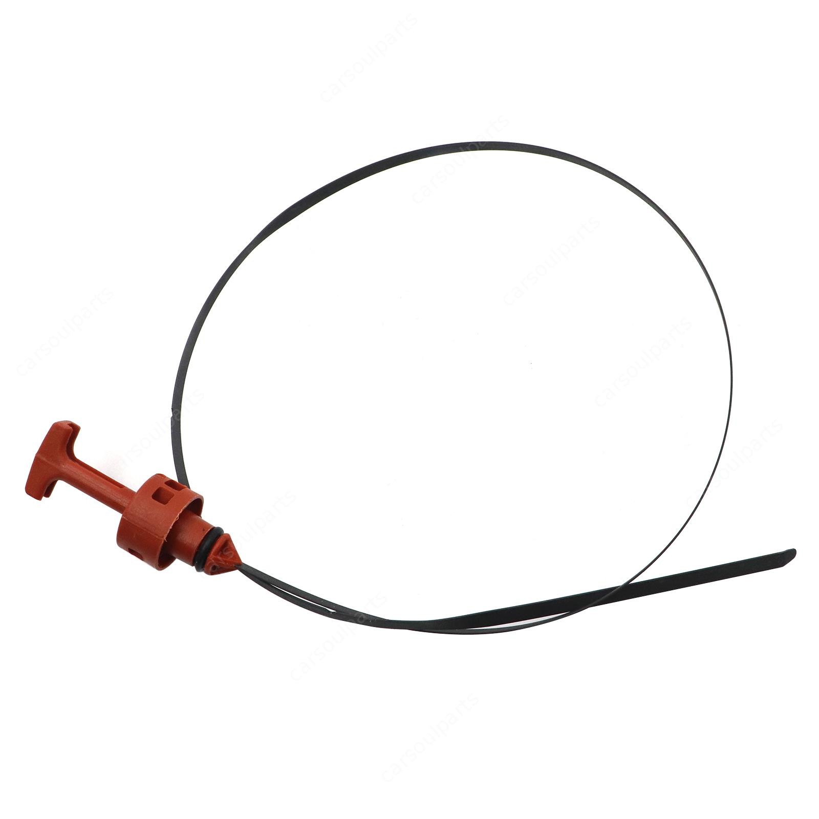 New Transmission Level Dipstick for Toyota 4Runner Tacoma 1996-2001 3.4L V6 GAS