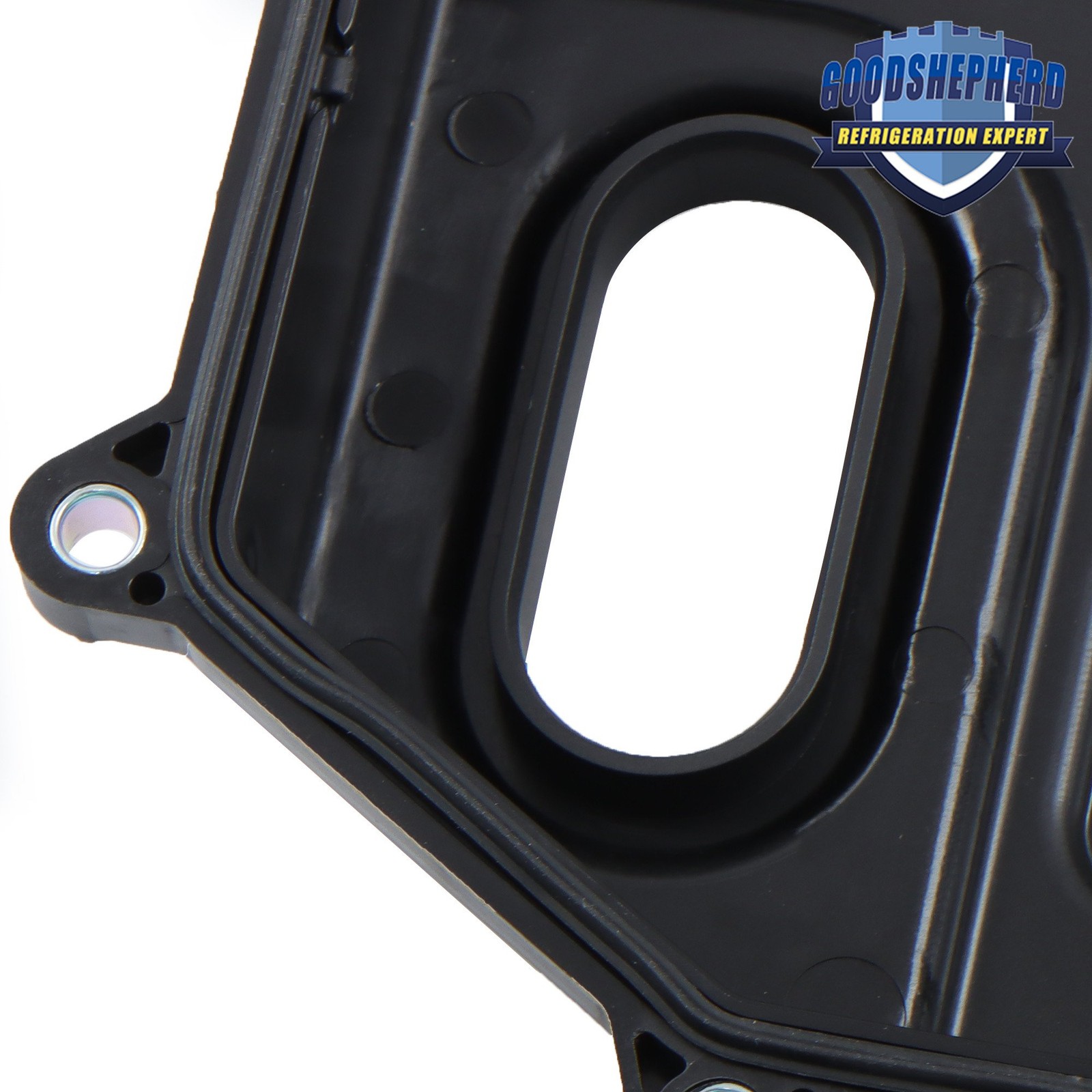 Transmission Oil Pan For Ford Escape 2020/2021-2025 L3 1.5L GAS Turbocharged