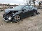 Automatic Transmission Fits 21-23 SENTRA 2142259