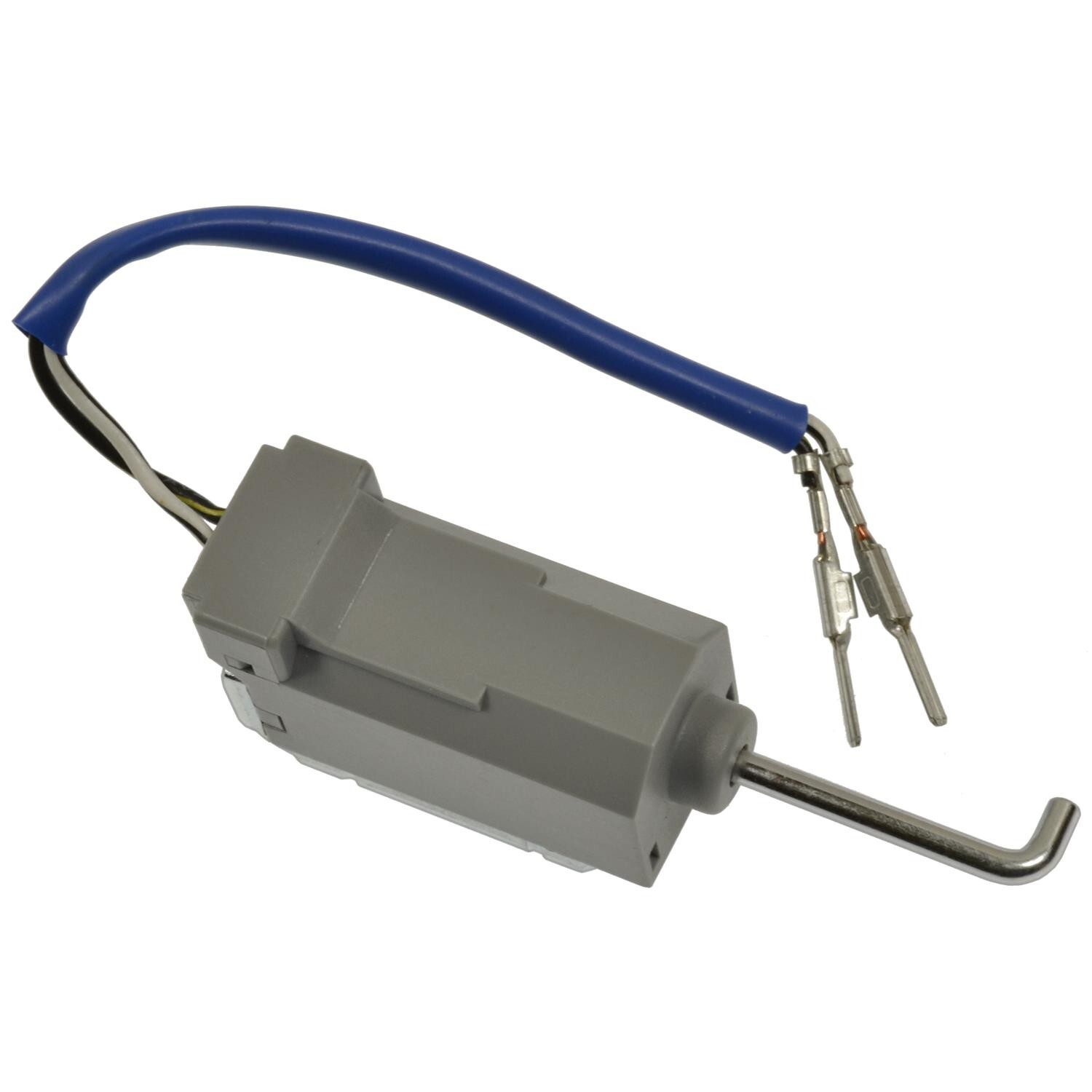 Automatic Transmission Control Solenoid for Genesis, Equus, Borrego+More TCS292