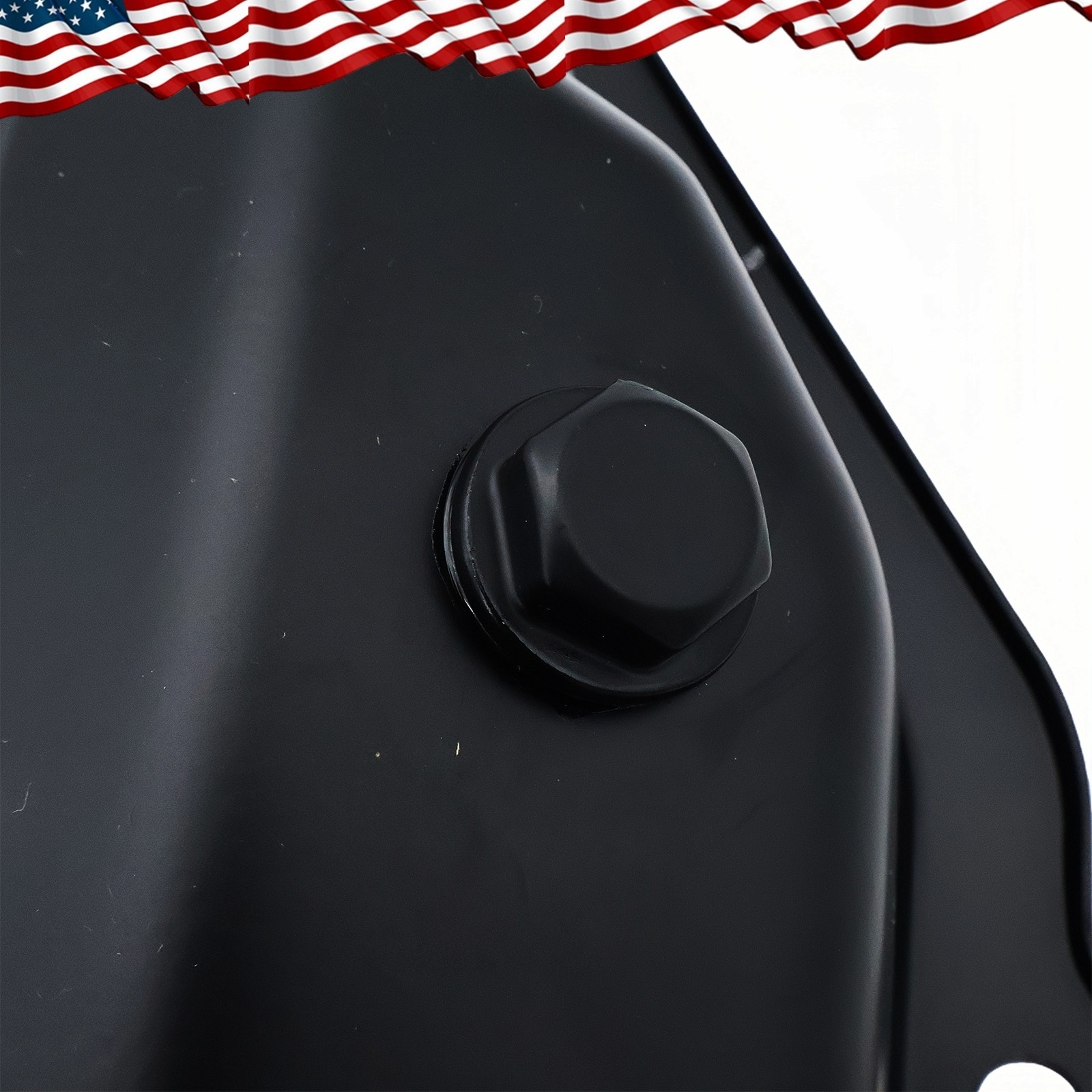 42RLE Transmission Service Kit Oil Pan Filter Gasket For Jeep Wrangler JK 07-11