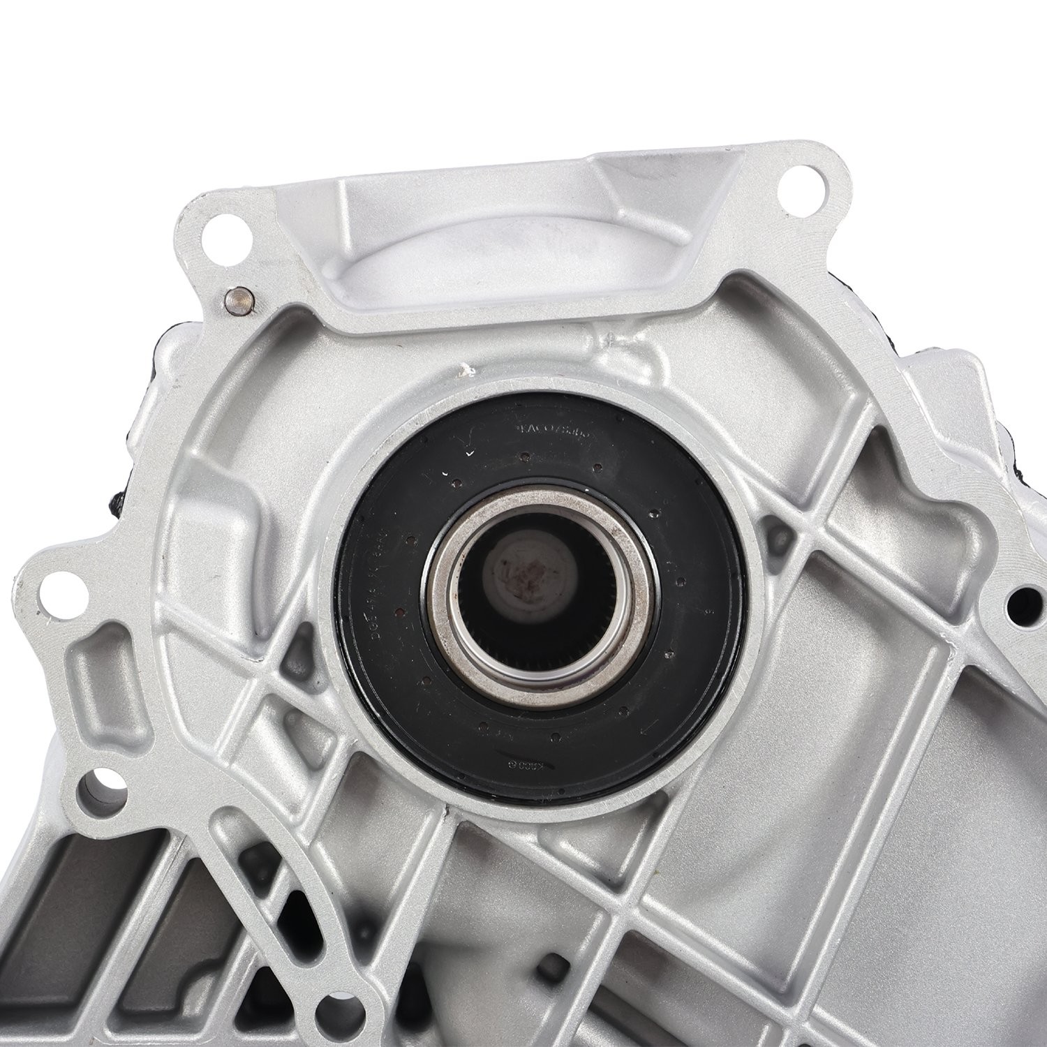 For BMW X3 X4 X5 X6 E70 E71 F15 F16 F25 2012-2018 Transfer Case Assembly ATC45L