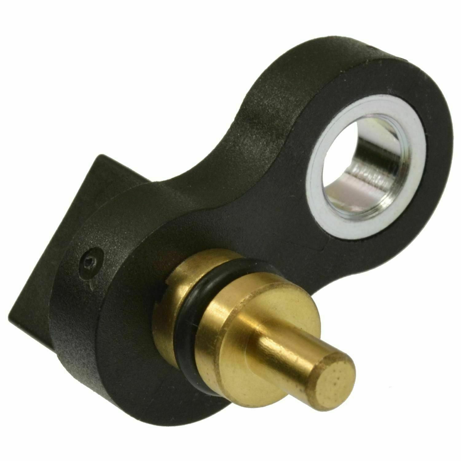 AUTO TRANS TRANSMISSION OIL FLUID TEMPERATURE SENSOR GENUINE HYUNDAI KIA OPTIMA