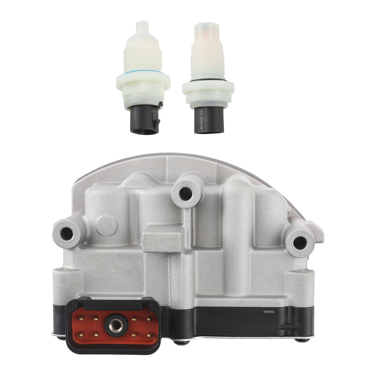 Transmission Shift Solenoid For Chrysler Sebring Voyager Caravan Avenger 4800879