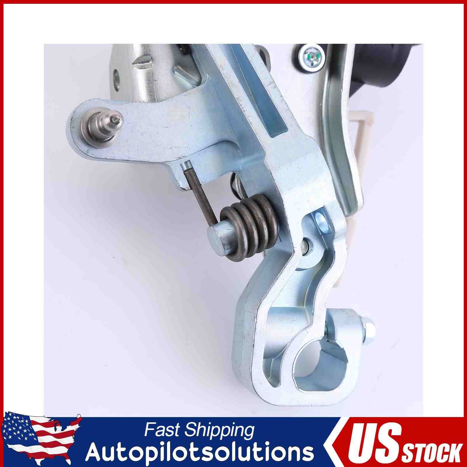 5057506AH Transmission Gearshift Bracket For Ram 1500 2009 2010 2011 2012-2021