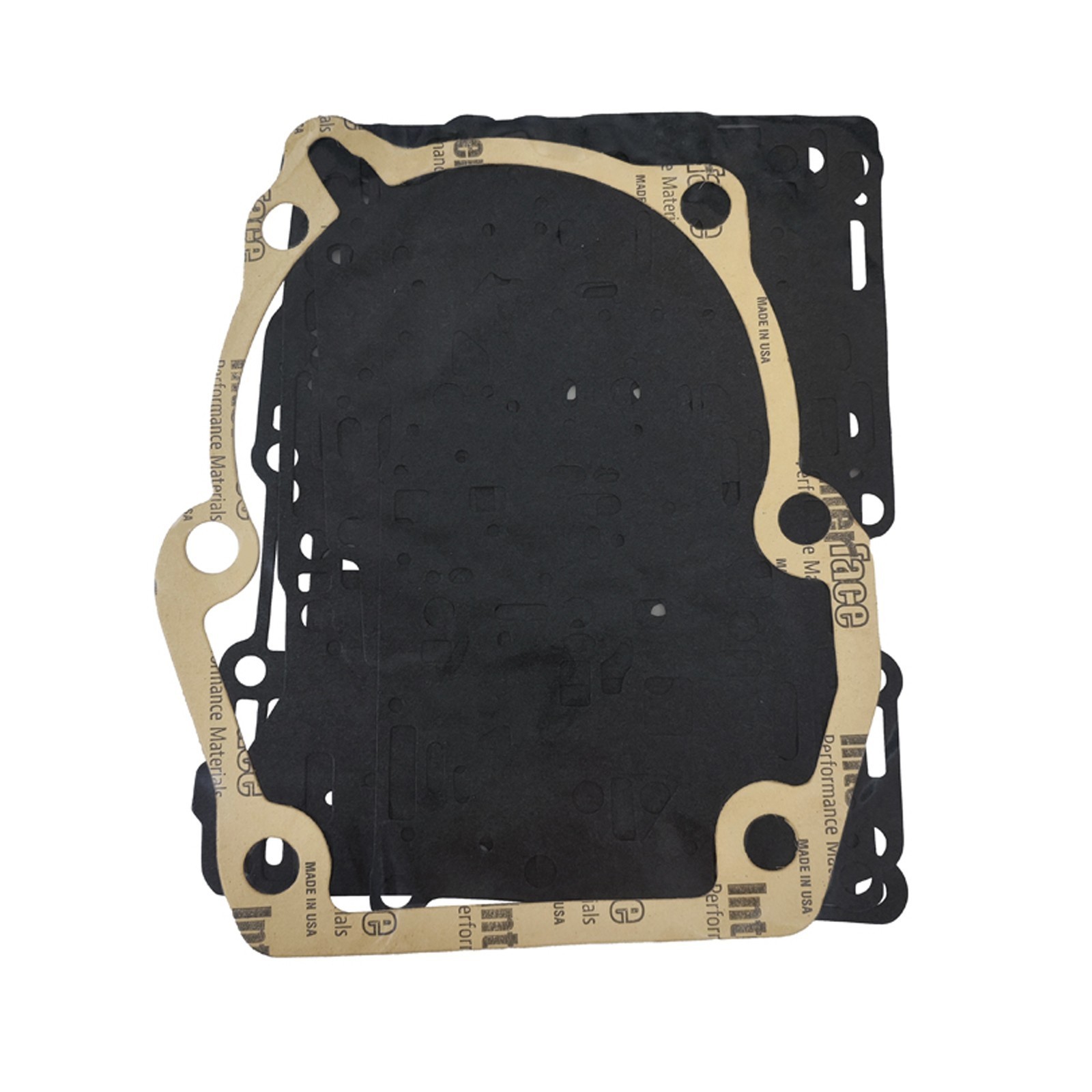 A760E A761E Transmission Master Rebuild Kit for Lexus IS250 GS350 IS350 LS430