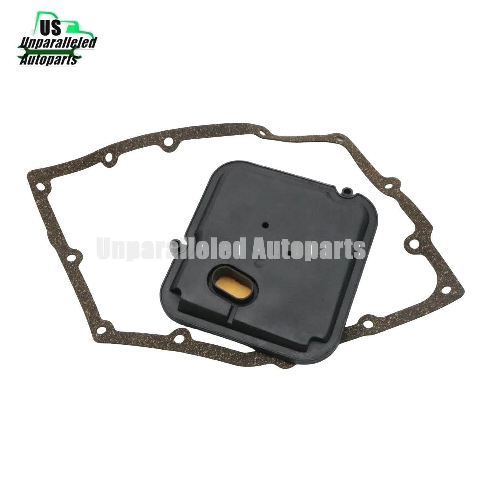For Chrysler Dodge Jeep Liberty 42RLE Transmission Shift Solenoid Block Pack