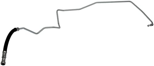 Dorman 624286 Transmission Oil Cooler Line
