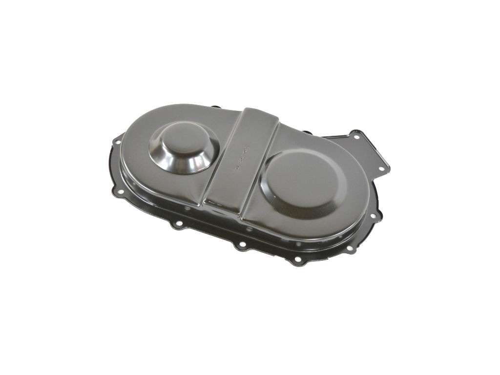 New Genuine Mopar Transmission End Cover OE 05078570AB