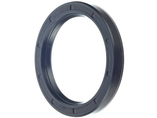 For 1991-1994 Hyundai Scoupe Output Shaft Seal 51543RPYQ 1992 1993