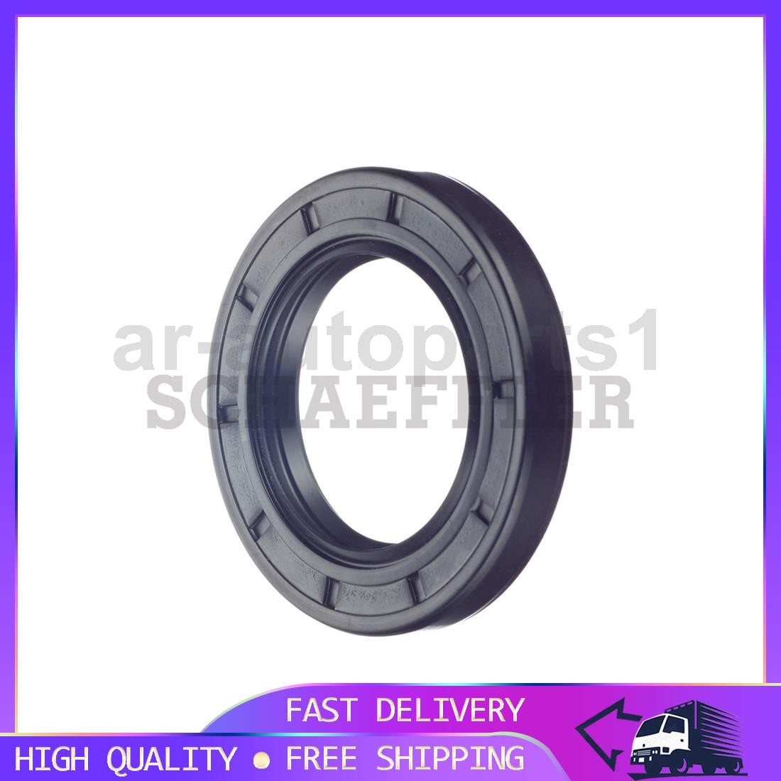 1pcs Right Automatic Transmission Output Shaft Seal fits MR2 1991-1995 FAG US