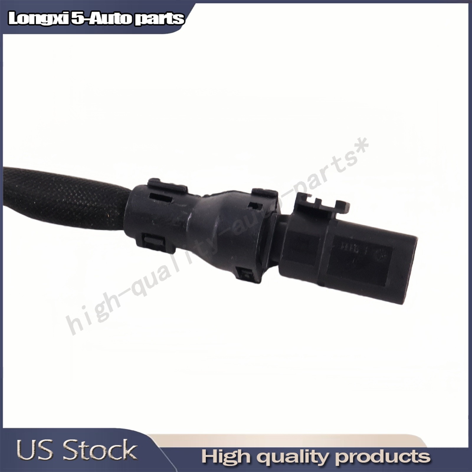 Neutral Safety Switch Range Sensor For Audi A4 A6 S6 Volkswagen 01V919821B