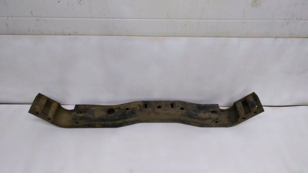 Transfer Case Support Frame Model 241 Manual Shift Fits 02-03 DODGE 1500 PICKUP