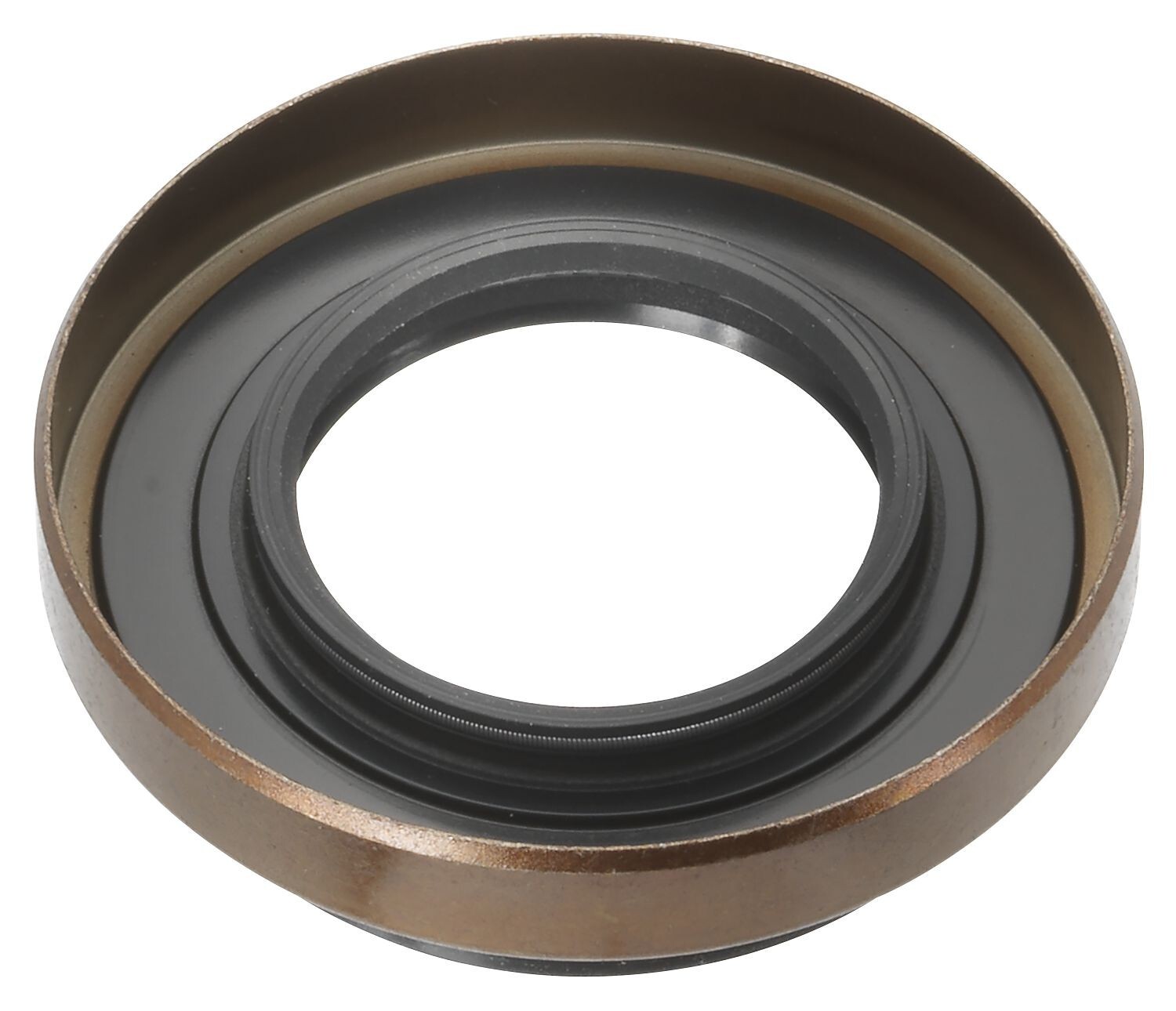 SKF Automatic Transmission Output Shaft Seal for Accord CR-V Altima Sentra Rogue