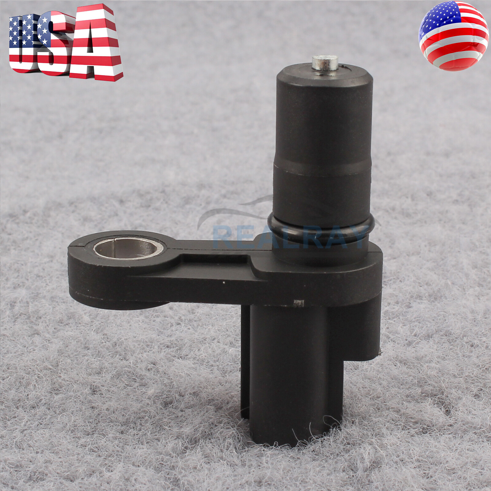 Automatic Vehicle Speed Sensor 8941308020 for Toyota Highlander Sienna 2001-2010