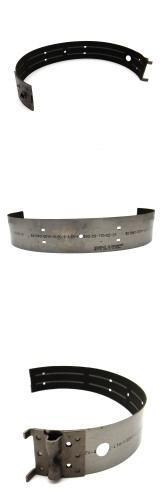 Five Borg Warner 4L60E 2nd & 4th Bands 2.28″ High Energy 24232236 27363BW