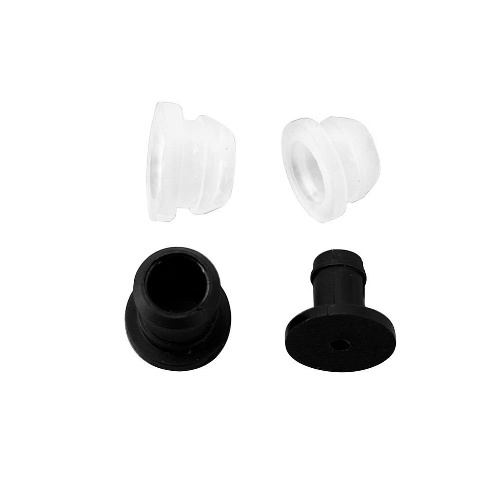 14057 Shifter Cable Bushing Kit for Ford F150 Lobo Buick Terraza Lincoln Venture