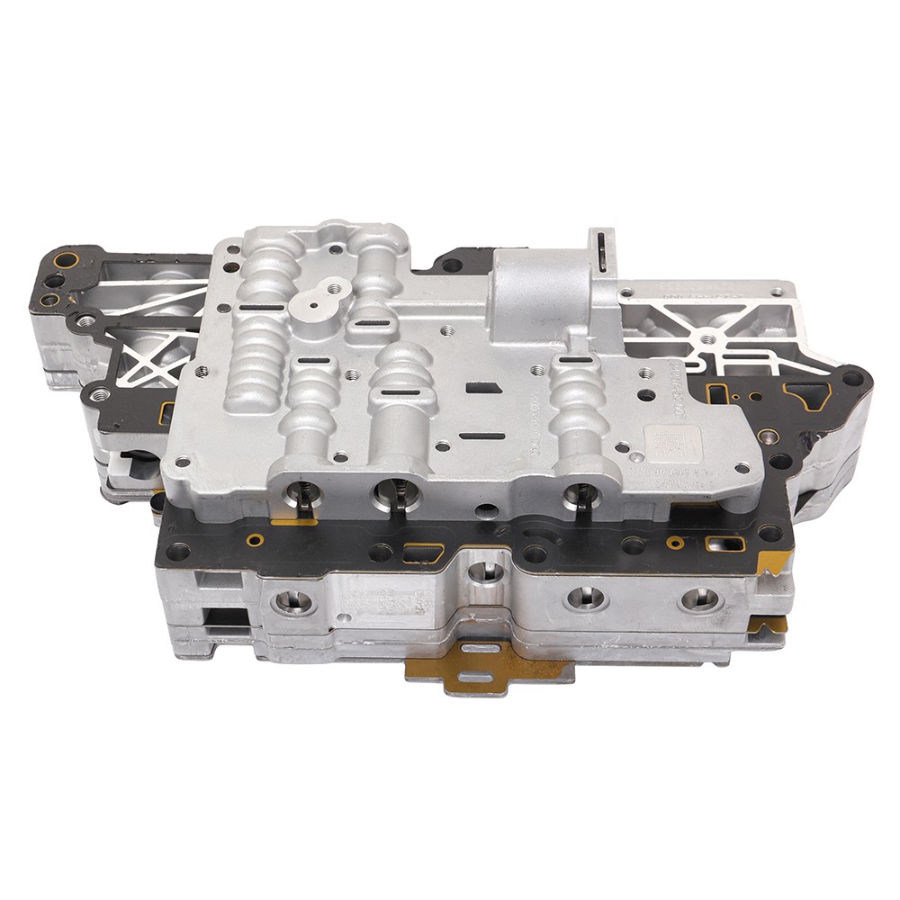 6T70 6T75 Transmission Valve Body Fits for GM Buick LaCrosse