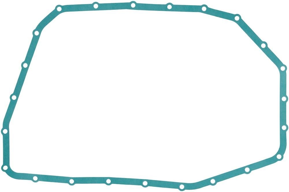 114887 GASKET, OIL SUMP (AUTOMATIC TRANSMISSION) FITS AUDI A4 B7 2.0 TFSI
