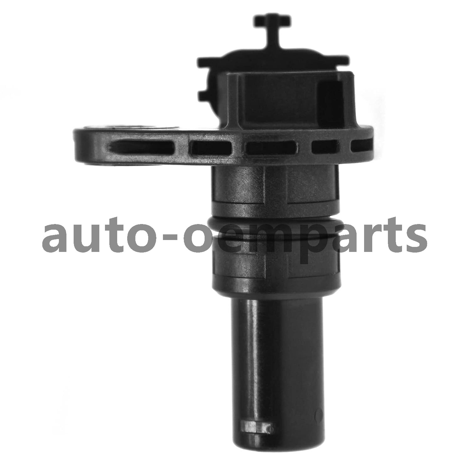 2x Genuine OEM Trans Input/Output Speed Sensors for Nissan Infiniti 31935-1XF00