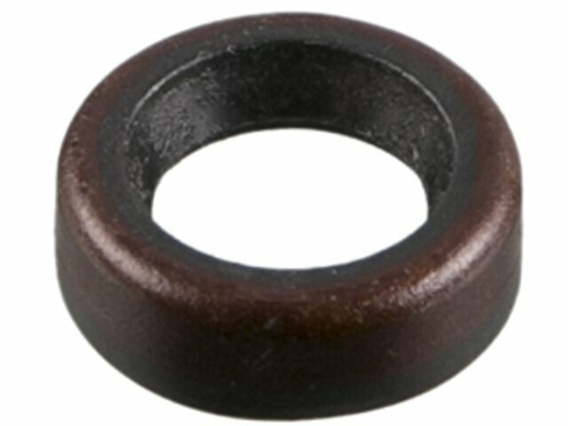 For 1999-2003 Mercedes CLK430 Auto Trans Manual Shaft Seal 44994PN 2000 2001