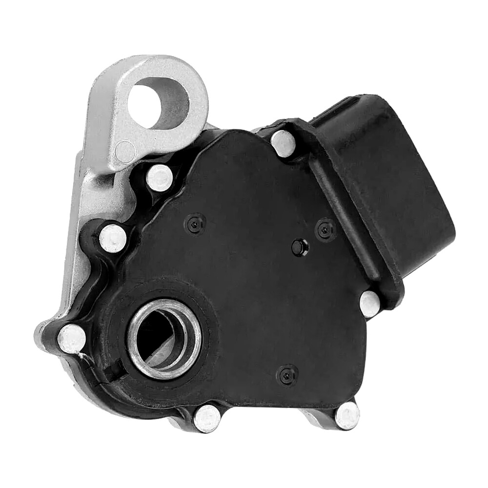 Neutral Safety Switch Range Sensor For GX470 LX470 SC430 4Runner Land Cruiser