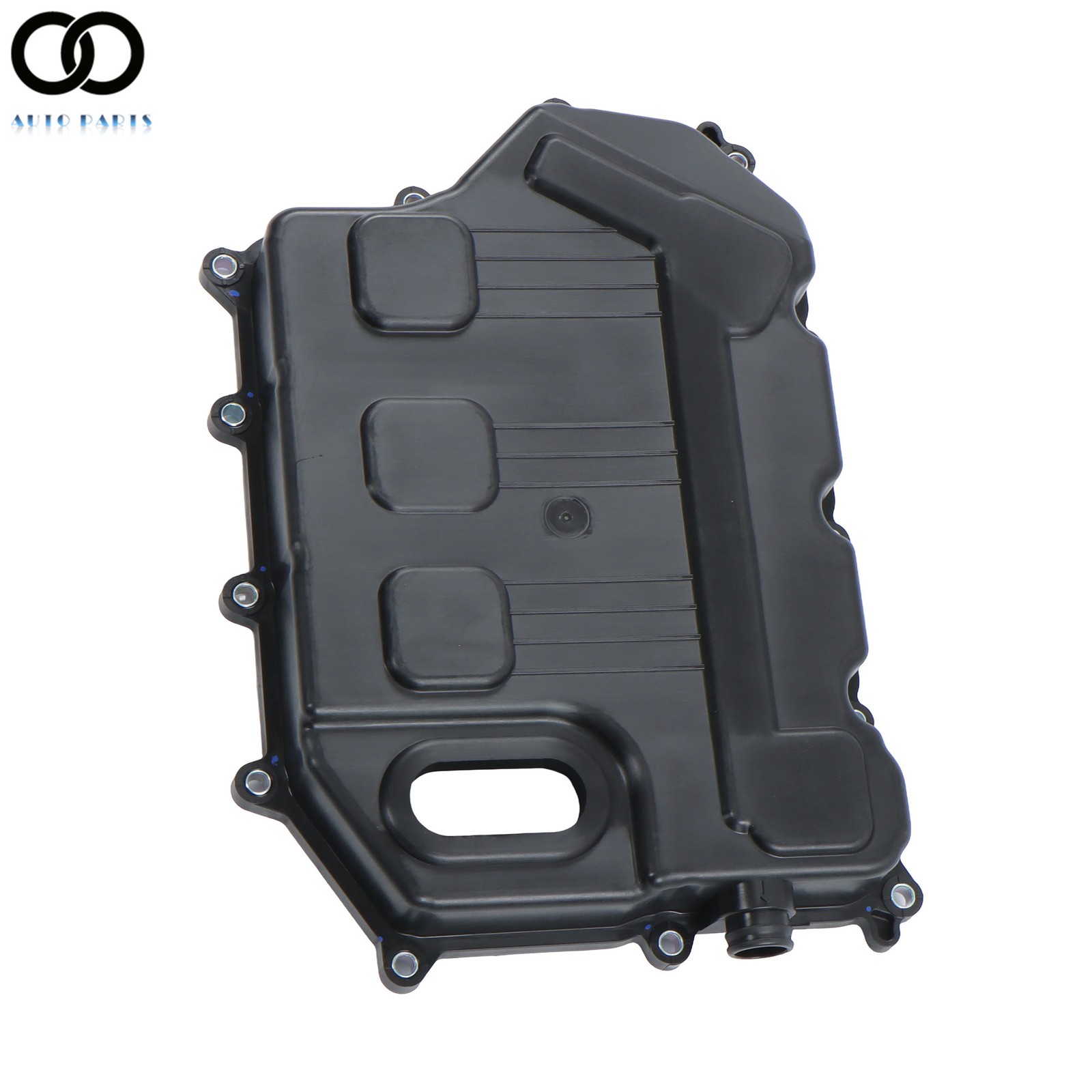 Transmission Oil Pan For Ford Escape 2020-2025 L3 1.5L GAS DOHC Turbocharged