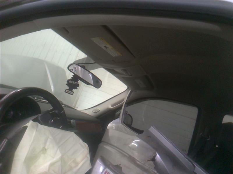 Automatic Transmission FROM 07 2007 CHEVY TAHOE 4L60E KLD 89037517 4×4 4wd