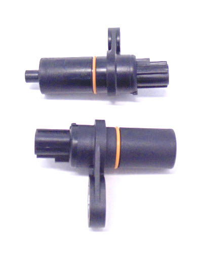 42RLE Input Output Speed Sensor Kit fits Chrysler Jeep Dodge Liberty NEW