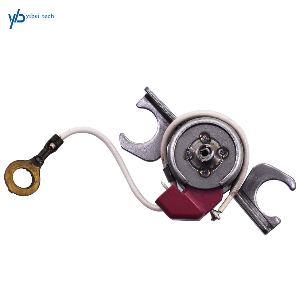 Transmission Control Solenoid For Subaru Outback Legacy Impreza 2001-2003/2004