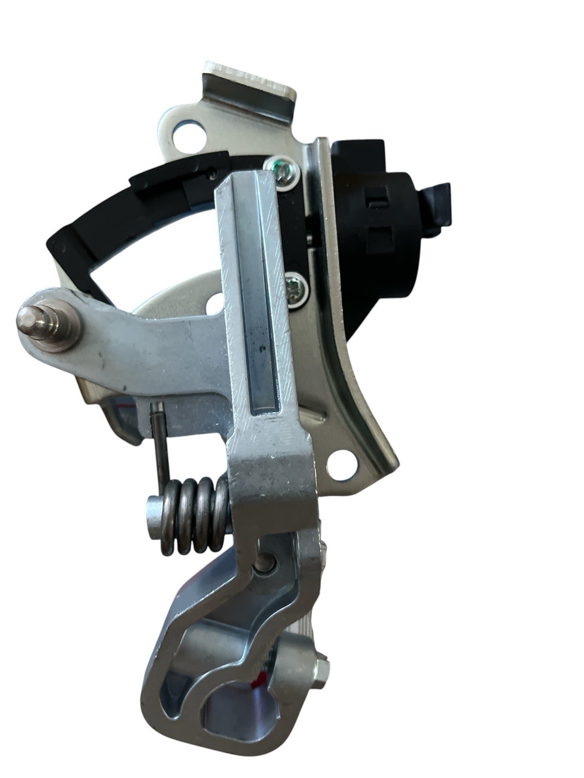 1x Gearshift Bracket 68470756AA For Dodge Ram 1500 2009-2021 2500 3500 2010-2018