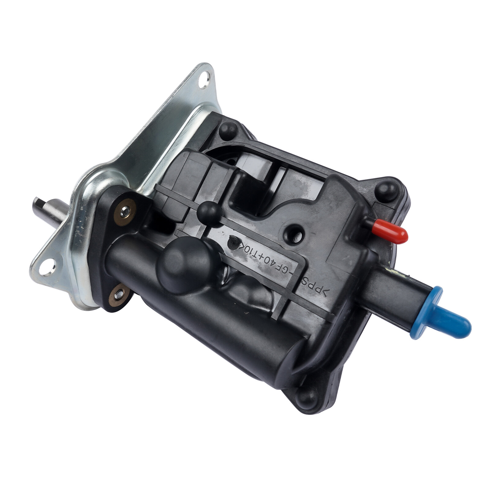 T/F Gearshift Actuator 4WD Rail MR446665 For Mitsubishi Pajero Montero 3rd 4th
