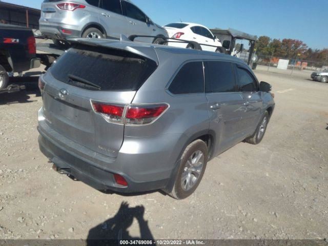 Transfer Case Fits 10-22 LEXUS RX350 5477541