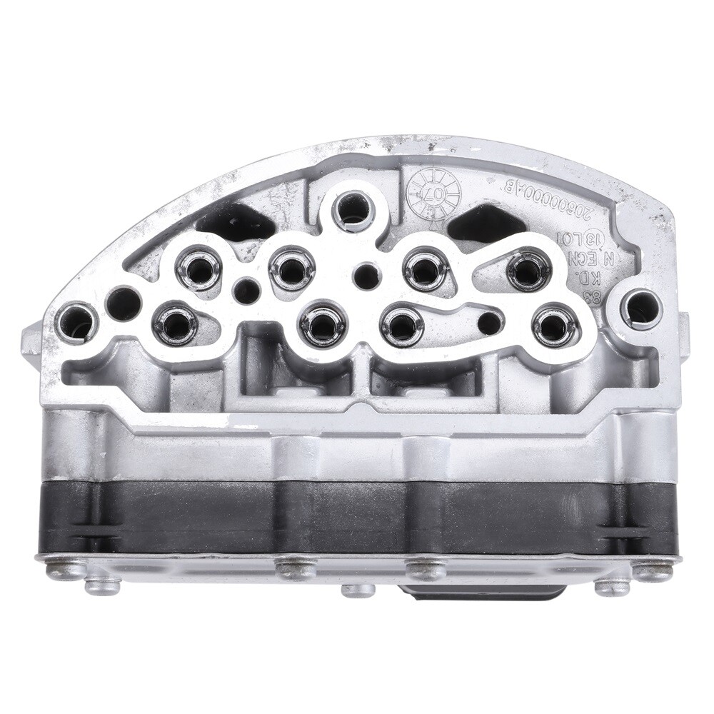 A604 Trans Shift Control Solenoid Block Pack for Chrysler Town&Country 1989-2011