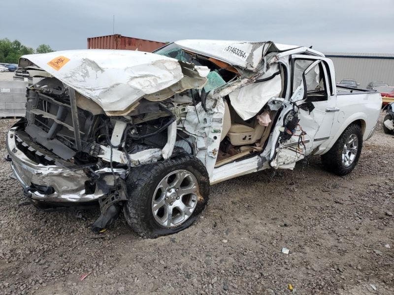 TDODR1500 2016 Transfer Case 4178044