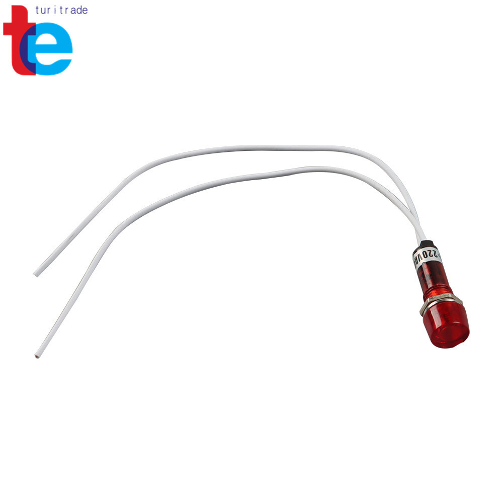 4L60E No Computer Needed Stand Alone Controller Manual er Microcontroller