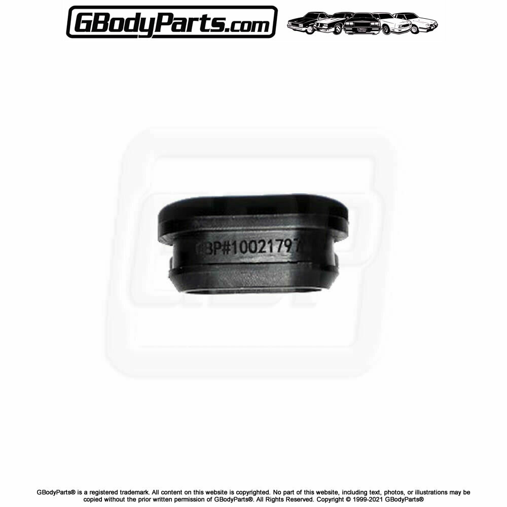 Transmission Shifter Lever Linkage Steering Column Cross Shaft SPRING & BUSHINGS