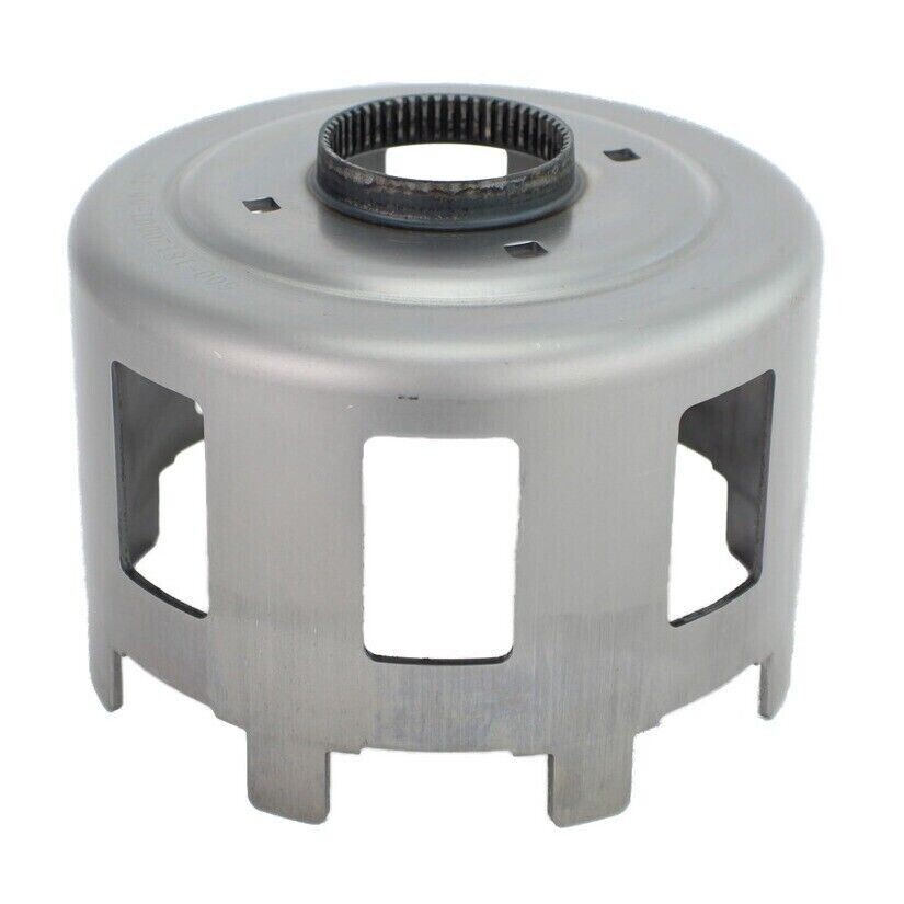 The Beast Sun Gear Shell Extra Heavy Duty Fits Bearing Or Washer Style