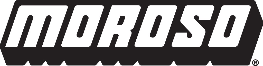 Moroso for Powerglide Transmission Gasket – 3/16in – Silicone Molded Over Steel