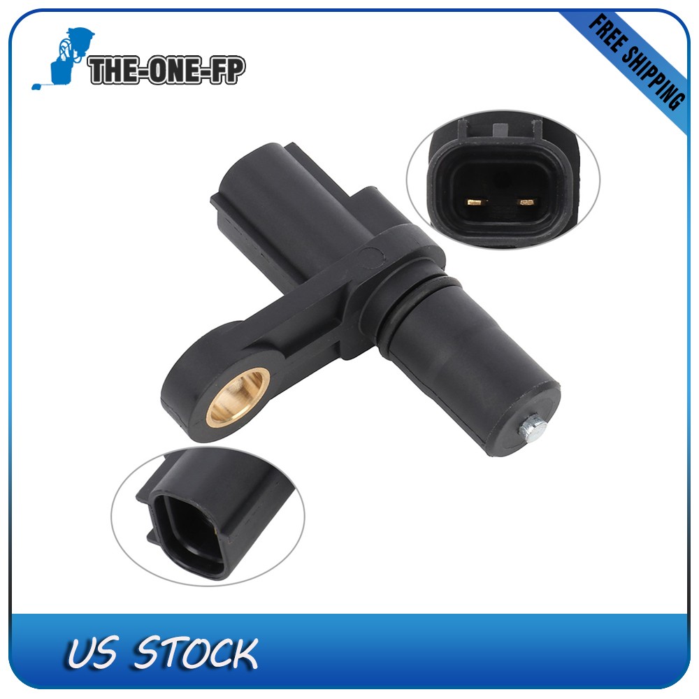 For Lexus RX350 2007-2009 Fits Toyota Camry 1994-2009 VSS Vehicle Speed Sensor