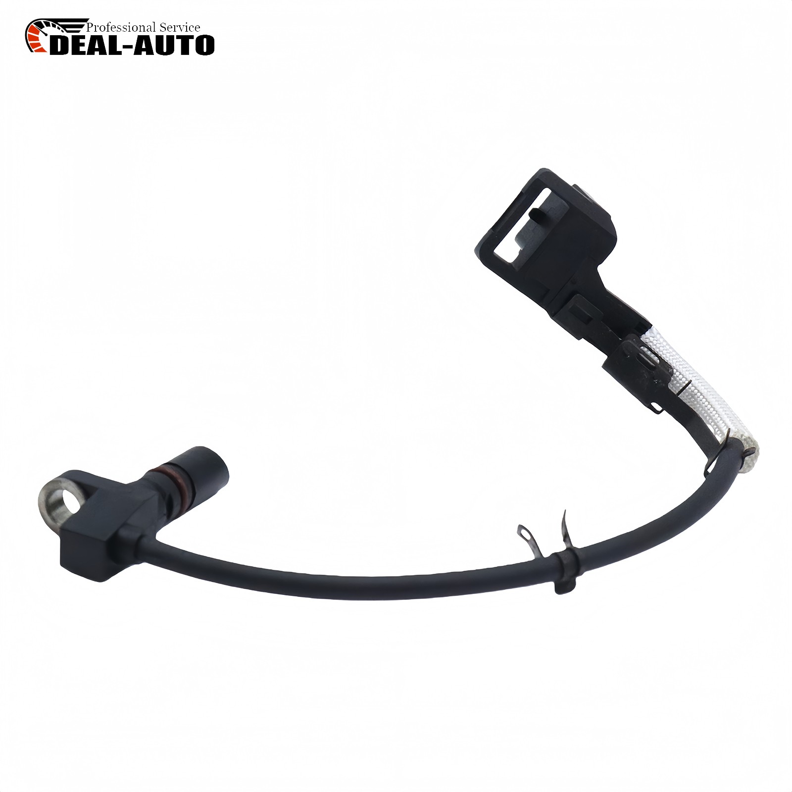 For Chevrolet Colorado LS PPV LTZ Sport Utility 5.3L V8 GAS New Speed Sensor