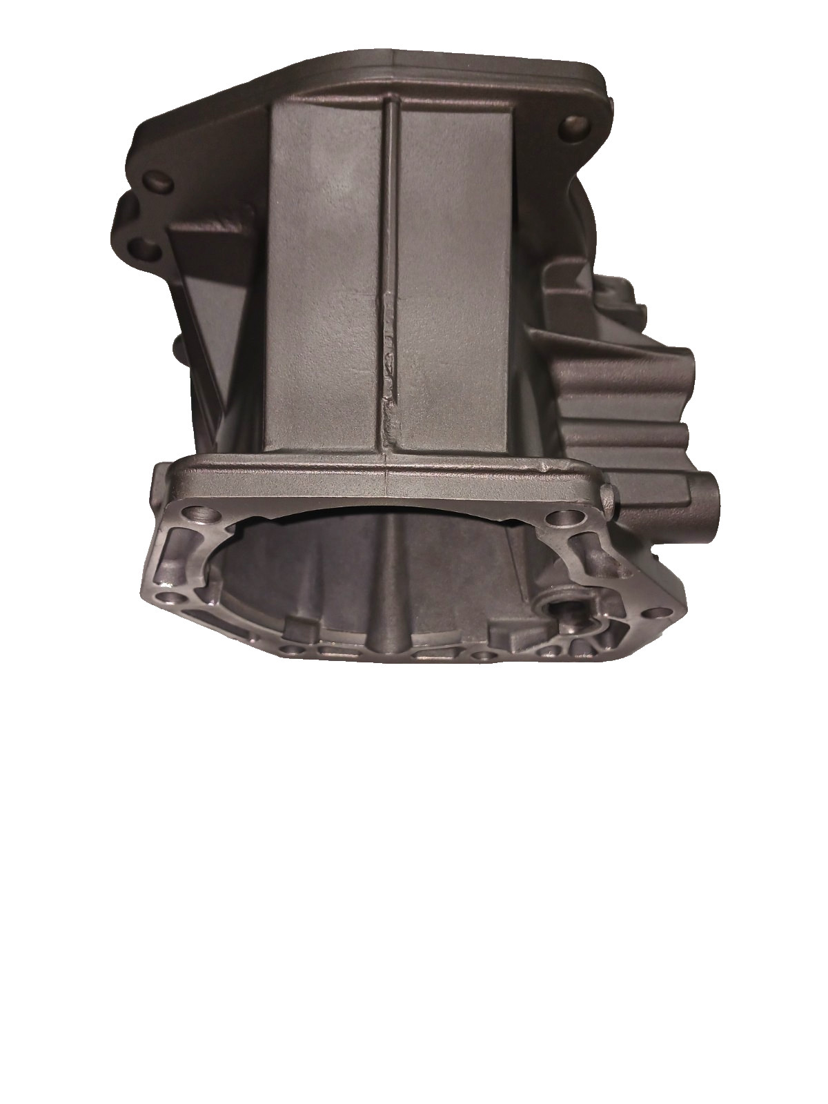 FORD 4R44E 5R55E A4LD 4wd Transfer Case Adapter Housing Casting 90GT-7A040