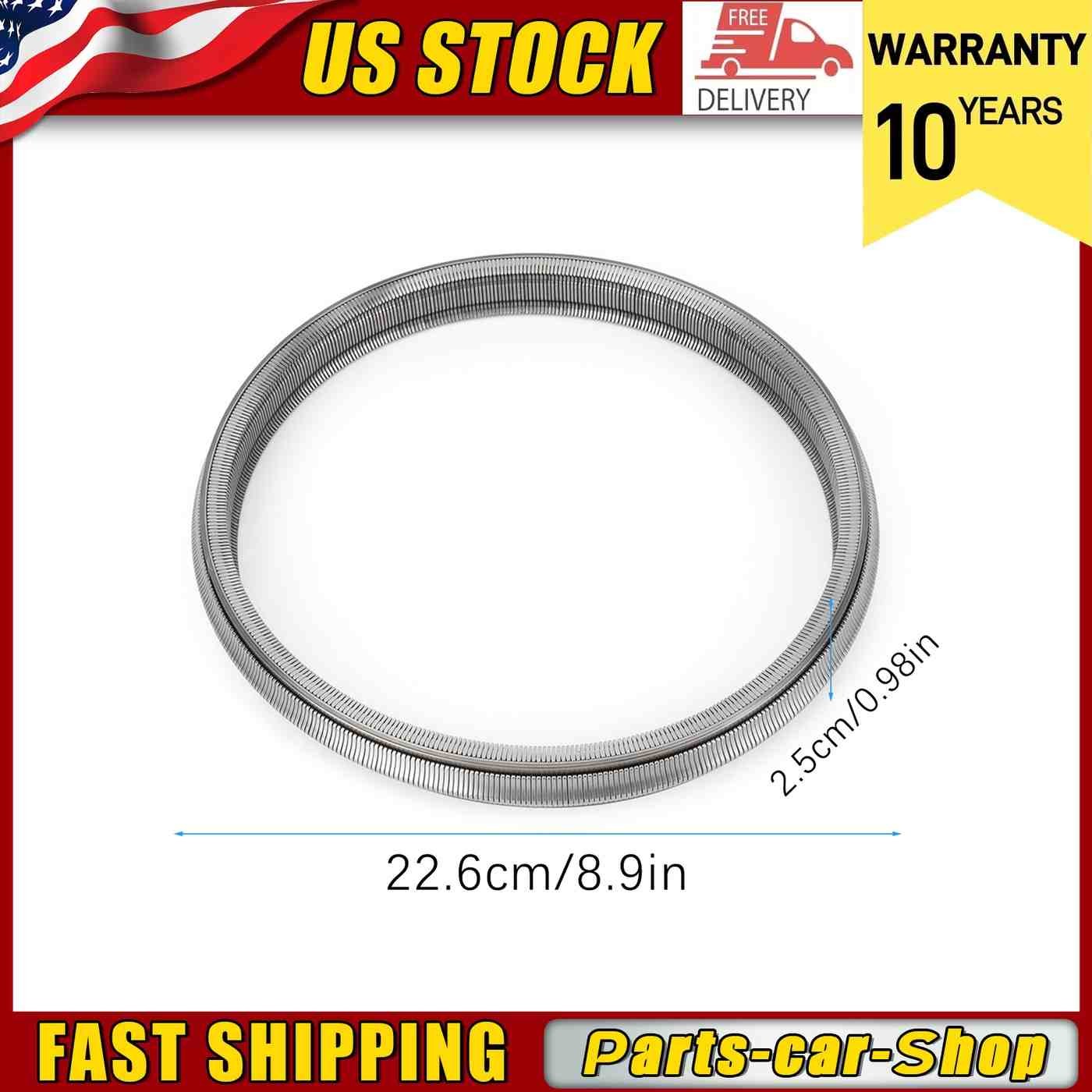 K310 K310 K311 K313 VCT Transmission Steel Belt For K313 CVT Transmission K310