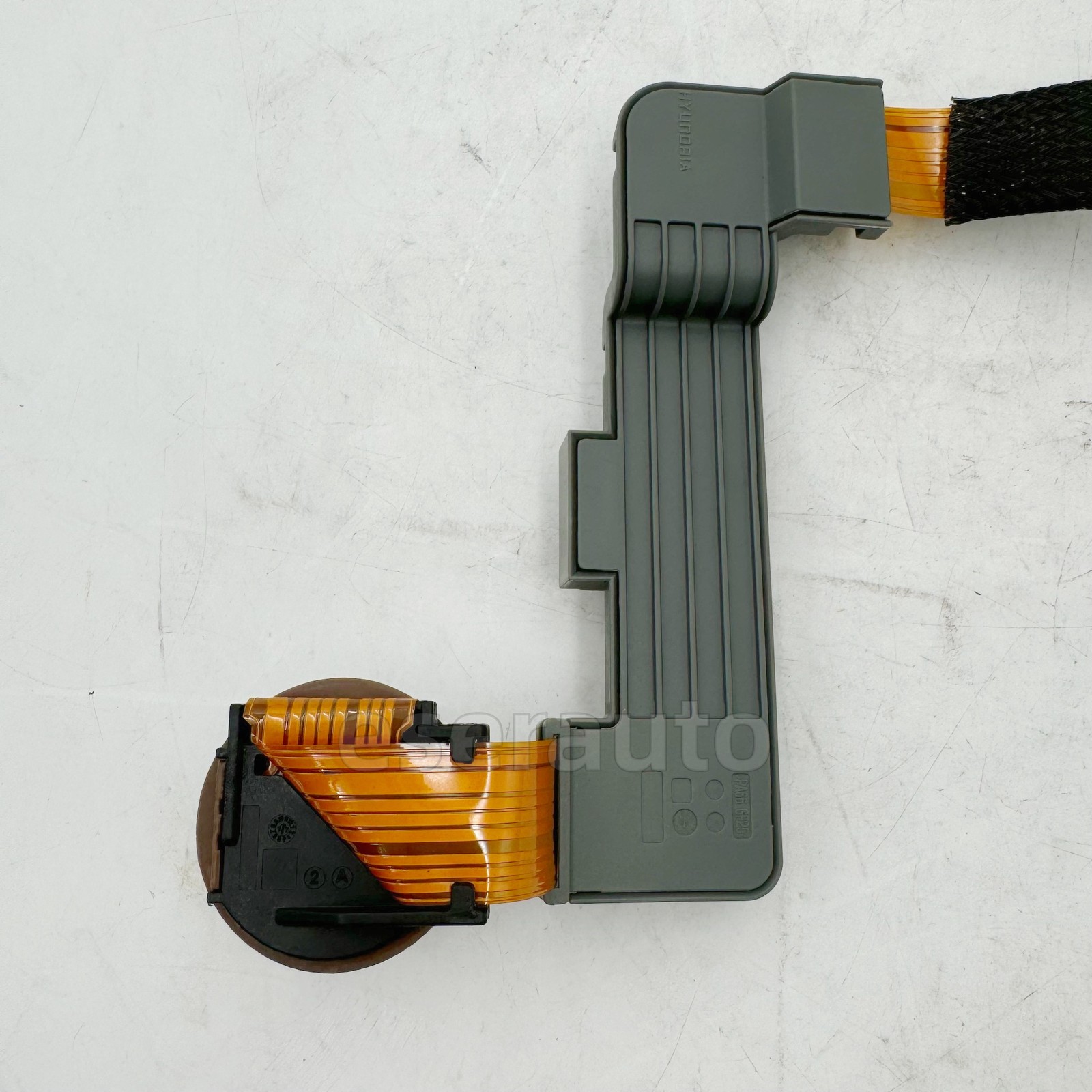 Automatic Transmission Harness 46307-3B050 Fits Hyundai Azera Fits KlA Optima
